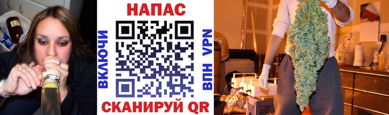 Где купить наркотики Боровичи Метамфетамин  КОКАИН  СОЛЬ  Мефедрон  Гашиш 