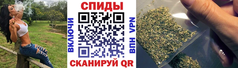 БУТИРАТ 1.4BDO  mega tor  Боровичи 