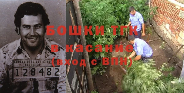 спайс Алексин