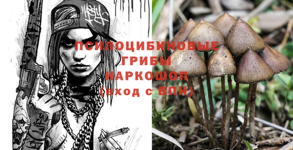 альфа пвп Протвино