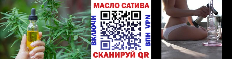 где купить наркоту  hydra как войти  Дистиллят ТГК Wax  Боровичи 